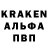 Кодеин Purple Drank Kozim Maksudov