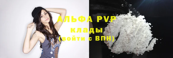 первитин Михайлов