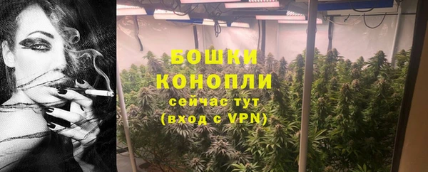 первитин Михайлов