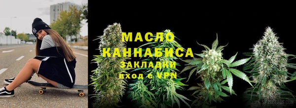первитин Михайлов